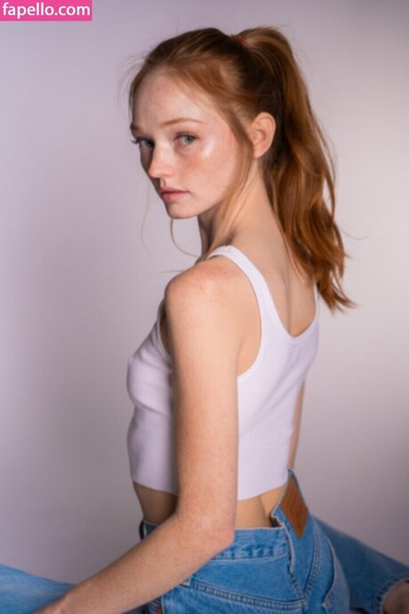 Samantha Cormier