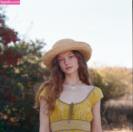 Samantha Cormier