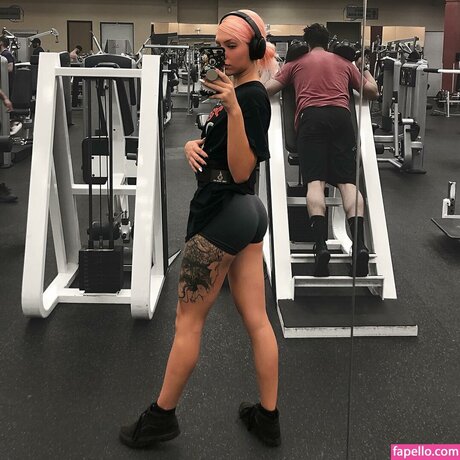 Juliakins