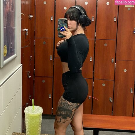 Juliakins