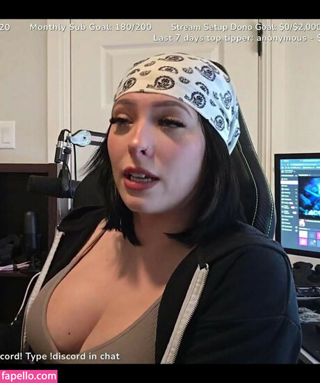 Juliakins