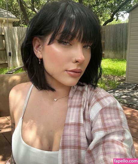 Juliakins