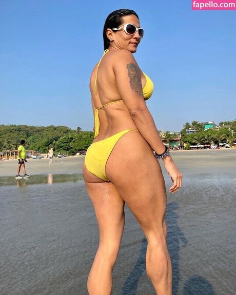 Sheetal Sahni