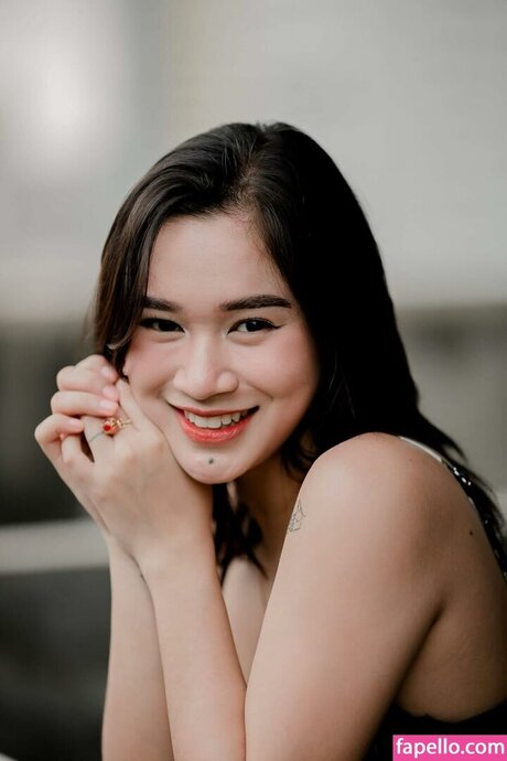 Candy Veloso