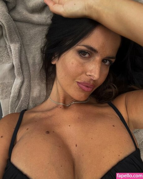 Erika Ricci