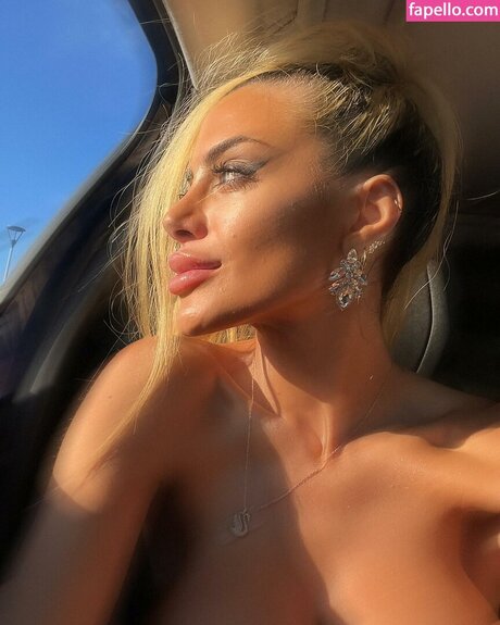 Antonela Pane