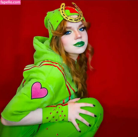 Plaguemaryjane