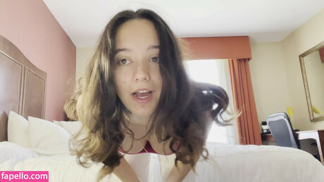Amelia Harma