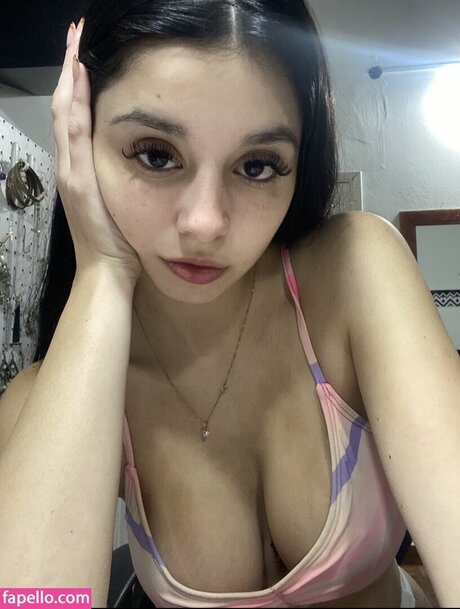 Mimixcute