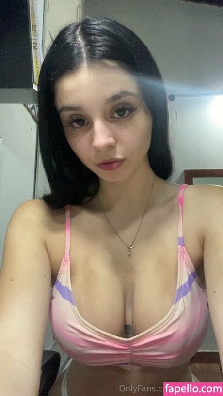Mimixcute
