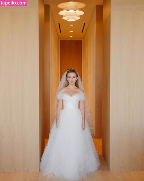 Billie Lourd