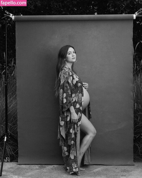 Billie Lourd