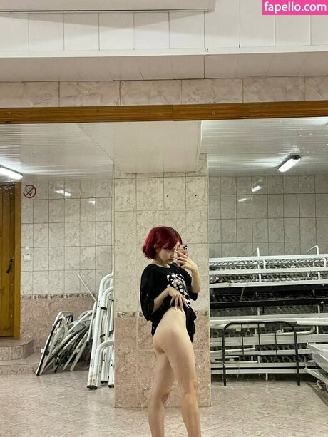 Cinaritsa