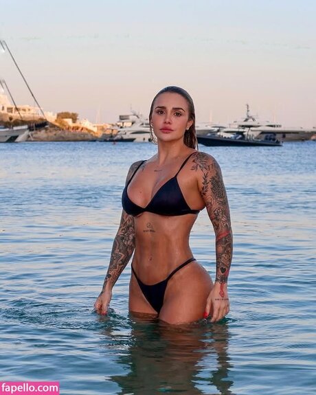 Bruna Rotta