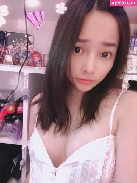 Mimichan259