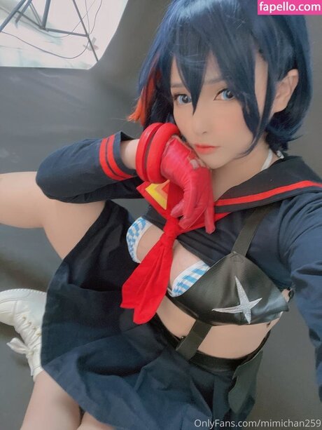 Mimichan259