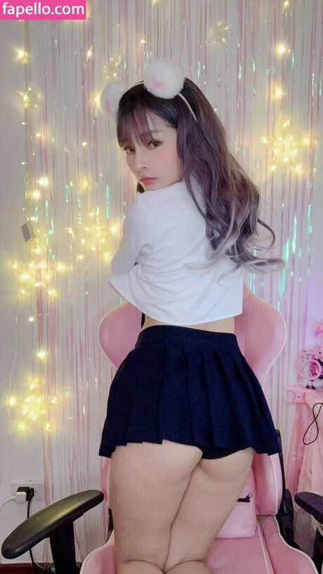 Mimichan259