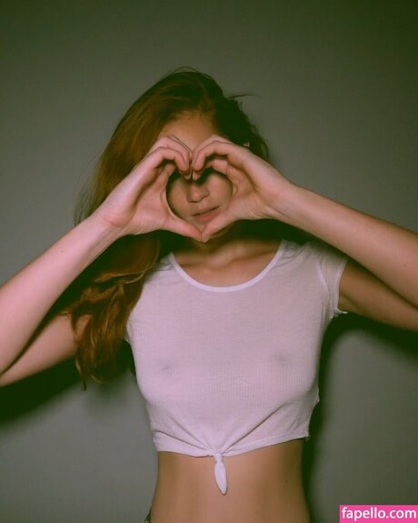 Alexina Graham