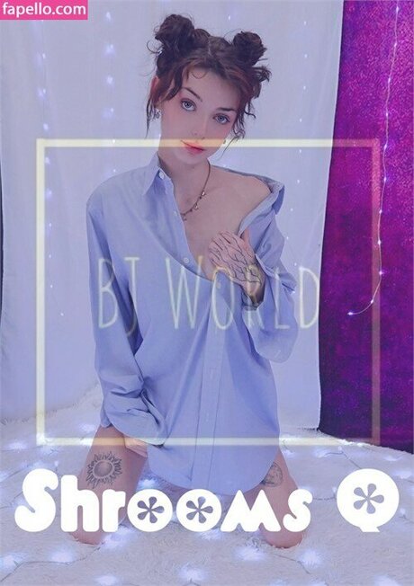 Bjworldlasvegas