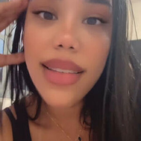 Kalileaox
