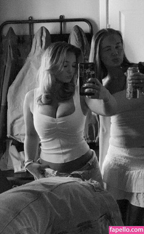 Julianne Larsen