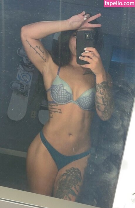 Taylor Bertsch