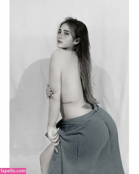 Niezka