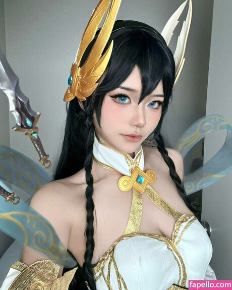 Iceyyyzhou
