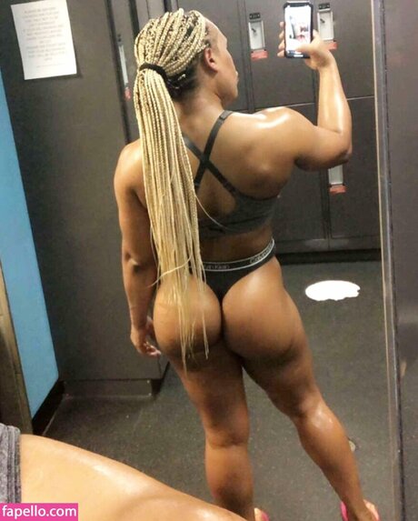 Iamcassfit