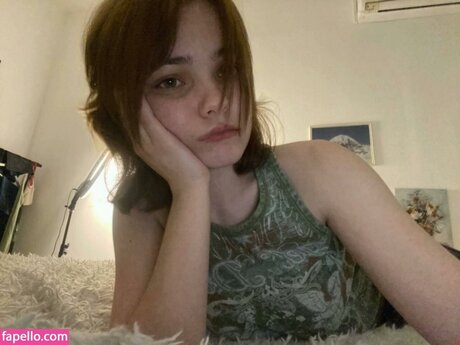 Karenjeff
