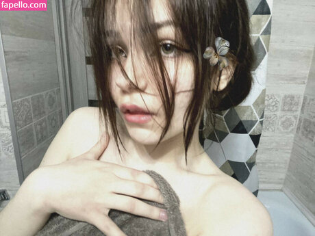 Karenjeff OnlyFans泄露裸照