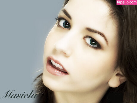 Masielalusha