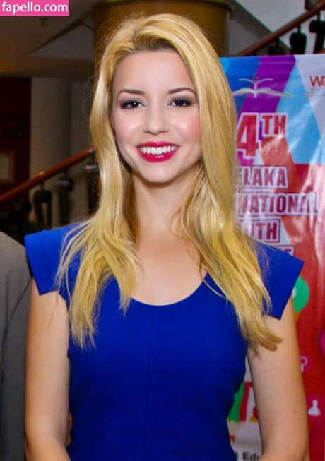 Masielalusha