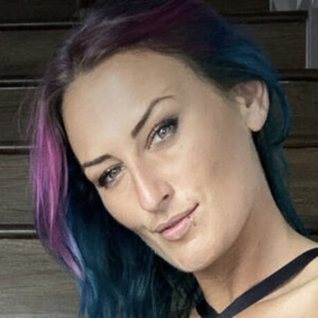 Nagie wyciekłe zdjęcie OnlyFans od Killaahhonlyfriends