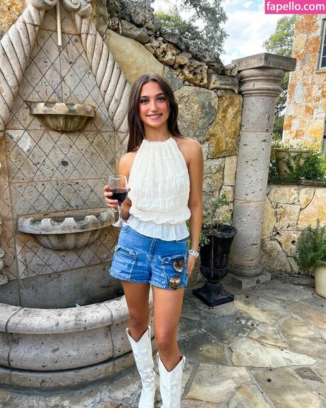 Katie Thompson