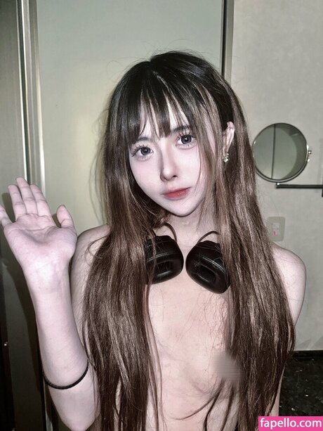Popochi0