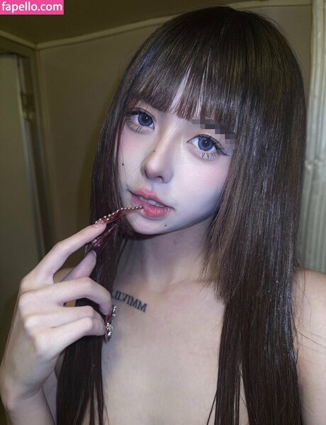 Popochi0