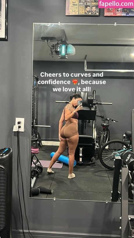 Zaira Lissette