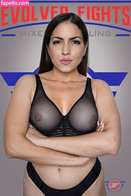 Valentina Bellucci