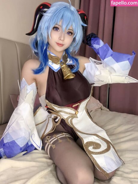 Catorisu