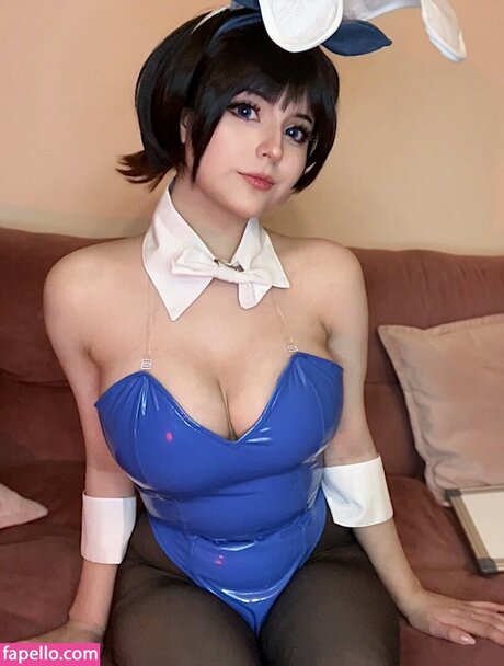 Catorisu