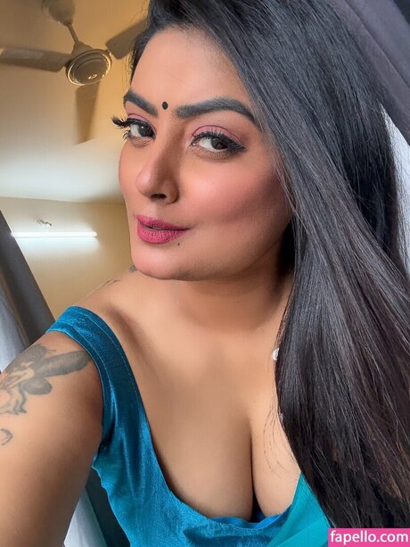 Twinkle Kapoor