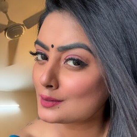 Twinkle Kapoor