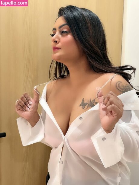 Twinkle Kapoor