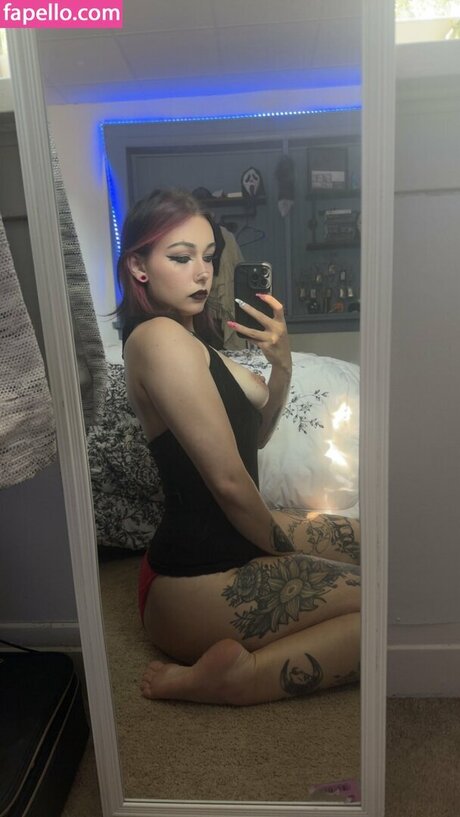 Xxangellbabyxx