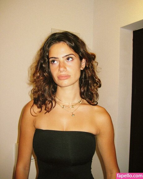 Rimaelif