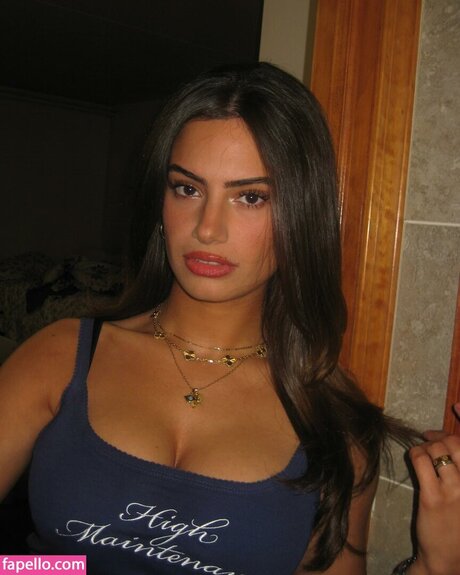 Rimaelif