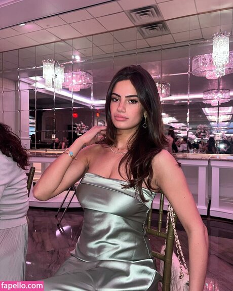 Rimaelif