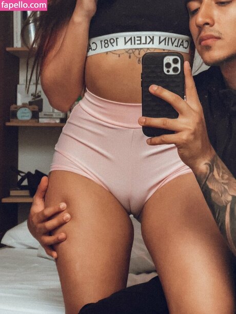 Alejandra Lopez