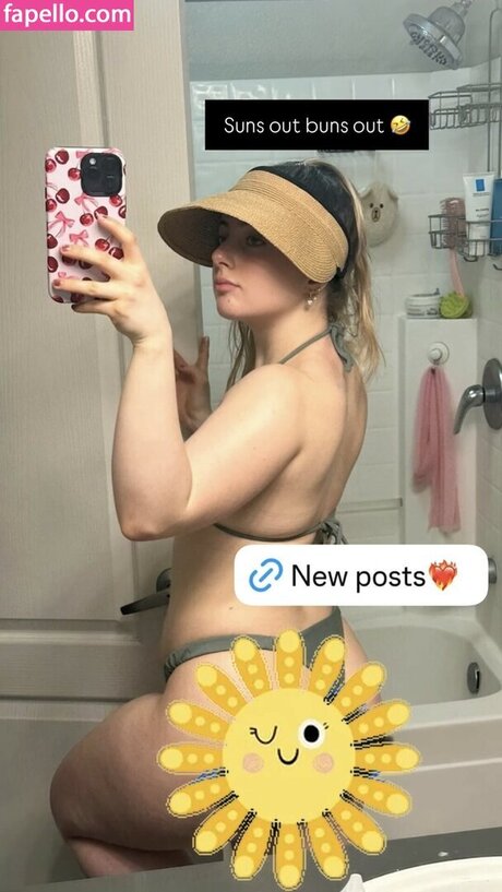 Krissee